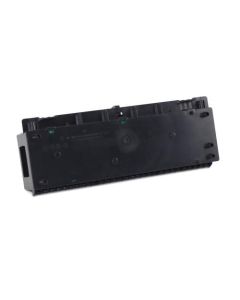 Midea 17138200003321 PCB for Dryer