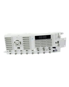 Midea 17138200004742 PCB for Dryer