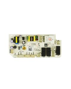 Midea 17138200005210 PCB Circuit Board for Dryer