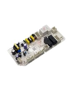 Midea 17138200006507 PCB for Washer