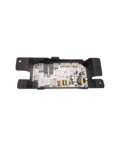 Midea 17138200006507 PCB for Washer
