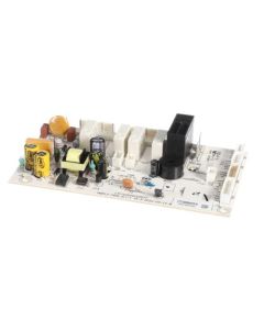 Midea 17176000007878 Main Control Panel for Dishwasher
