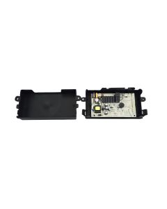 Midea 17176000A04038 Main Control Panel for Dishwasher