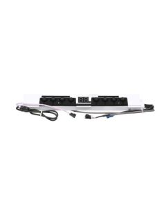 Midea 17220600A06592 Display Board Subassembly for Air Conditioner