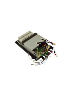 Midea 17222000009933 Electronic Control Box Assembly for Air Conditioner