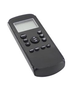 Midea 17317000008858 Remote Controller for AC