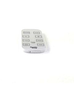 Midea 17317000A52528 Remote Controller for Air Conditioner