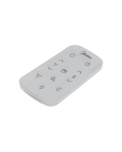 Midea 17317000A56006 Remote Controller for Air Conditioner