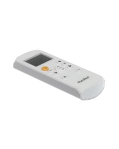 Midea 17317000A60006 Remote Controller for Air Conditioner