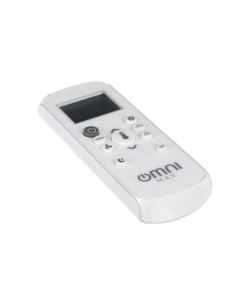 Midea 17317000A63232 Remote Controller for AC