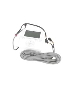 Midea 17317100A06365 Wired Controller 12V for Air Conditioner