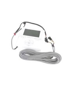 Midea 17317100A06365 Wired Controller KJR-120G2/TF for Air Conditioner