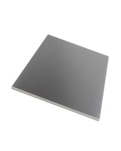 Blomberg 1738940200 Outer Cover Group 45Cm for Dishwasher