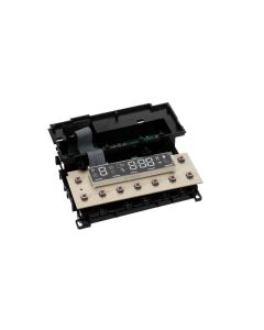 Blomberg 1739153030 Electronic Card UD114824 for Dishwasher