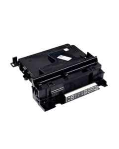 Blomberg 1739173030 Electronic Card UE514808 for Dishwasher