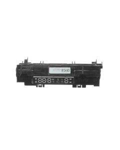 Blomberg 1739440030 Display Card Group for Dishwasher