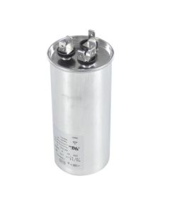 Midea 17400104000795 Combination Capacitor for Air Conditioner