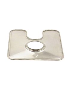 Blomberg 1740400300 Metal Filter Group for Dishwasher