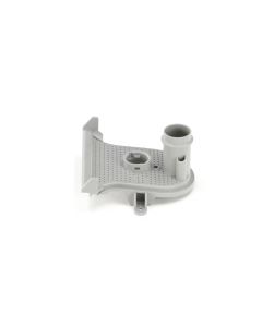 Blomberg 1740900600 Filter Support Group for Dishwasher