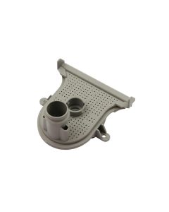 Blomberg 1740900600 Filter Support Group for Dishwasher