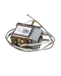 Magic Chef 17431000001341 Temperature Control Thermostat HMCF35W3HMCF5B3HMCF5 for Refrigerator