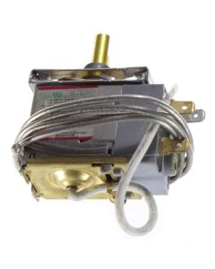 Midea 17431000001377 Cold Control Thermostat for Refrigerator