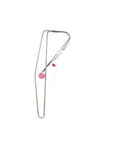 Midea 17431000019183 Defrost Heater for Refrigerator