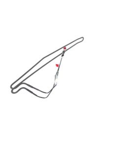 Midea 17431000019764 Defrost Heater for Refrigerator