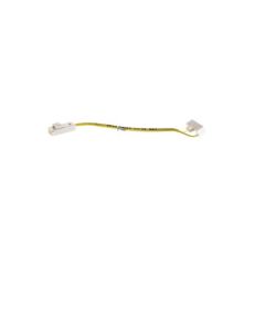 Midea 17431000020103 Defrost Heater for Refrigerator