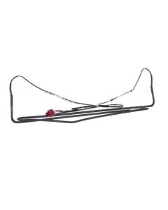 Midea 17431000028611 Defrost Heater for Refrigerator