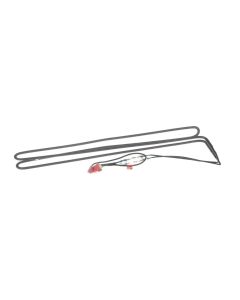 Midea 17431000030385 Defrost Heater for Refrigerator