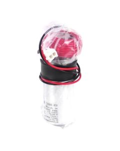 Midea 17438000000148 Capacitor for Washer