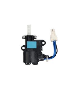 Midea 17438000001615 Door Lock for Washer
