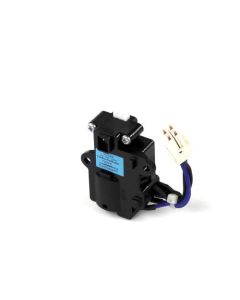 Midea 17438000001615 Door Lock for Washer