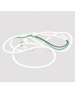Midea 17438000001643 Power Cord for Washer