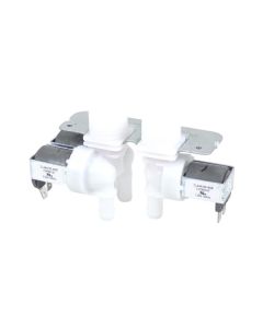 Midea 17438100000417 Water Inlet Valve for Washer