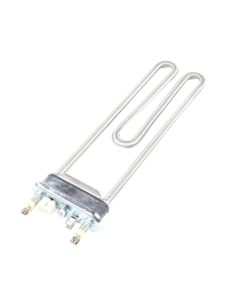 Midea 17438100000435 Heating Element for Washer