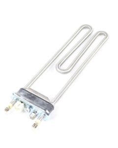 Midea 17438100000435 Heating Element for Washer