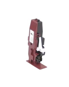 Midea 17438100000466 Door Lock for Washer