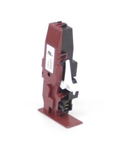 Midea 17438100000466 Door Lock for Washer