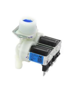 Midea 17438100004285 Cold Water Inlet Valve for Washer