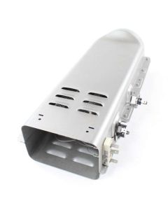 Midea 17438200000109 Heating Element for Dryer