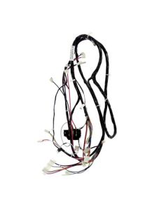 Midea 17438200000157 Internal Wire Assembly for Dryer