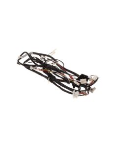 Midea 17438200001124 Internal Wire Assembly for Dryer