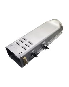 Midea 17438200003246 Heater Assembly for Dryer