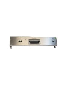 Blomberg 1745980195 Inlay DWT SS 14440 Ultra for Dishwasher
