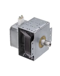Midea 17470000000817 Magnetron for Microwave