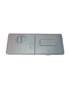 Midea 17476000001461 Dispenser for Dishwasher