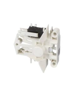 Midea 17476000012184 Door Switch Assembly for Dishwasher