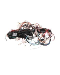 Midea 17476000012829 Main Wire Harness for Dishwasher